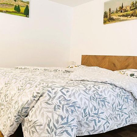 Superbe Appartement Classe 4 Etoiles - Le Boulou Kültér fotó