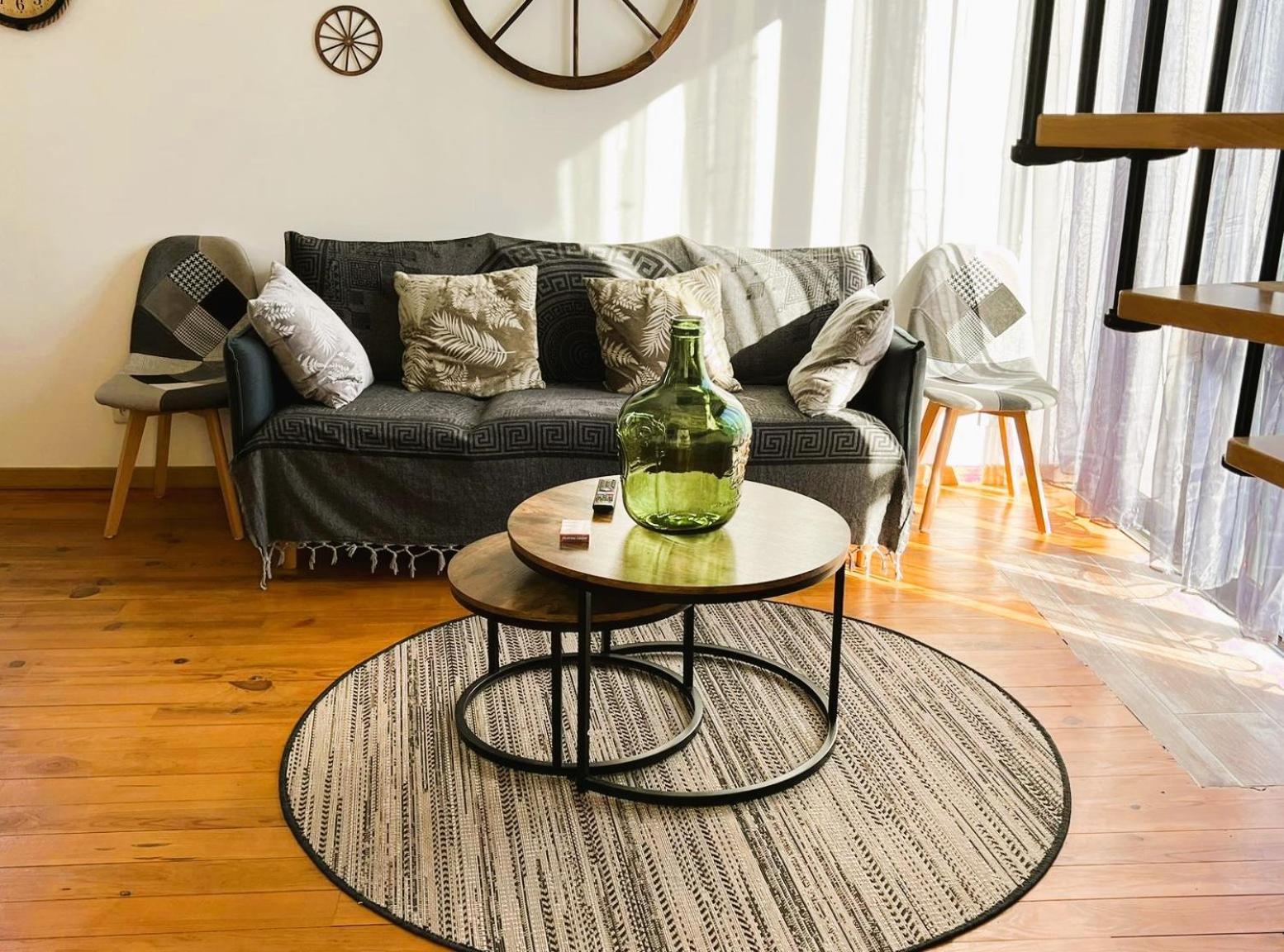 Superbe Appartement Classe 4 Etoiles - Le Boulou Kültér fotó