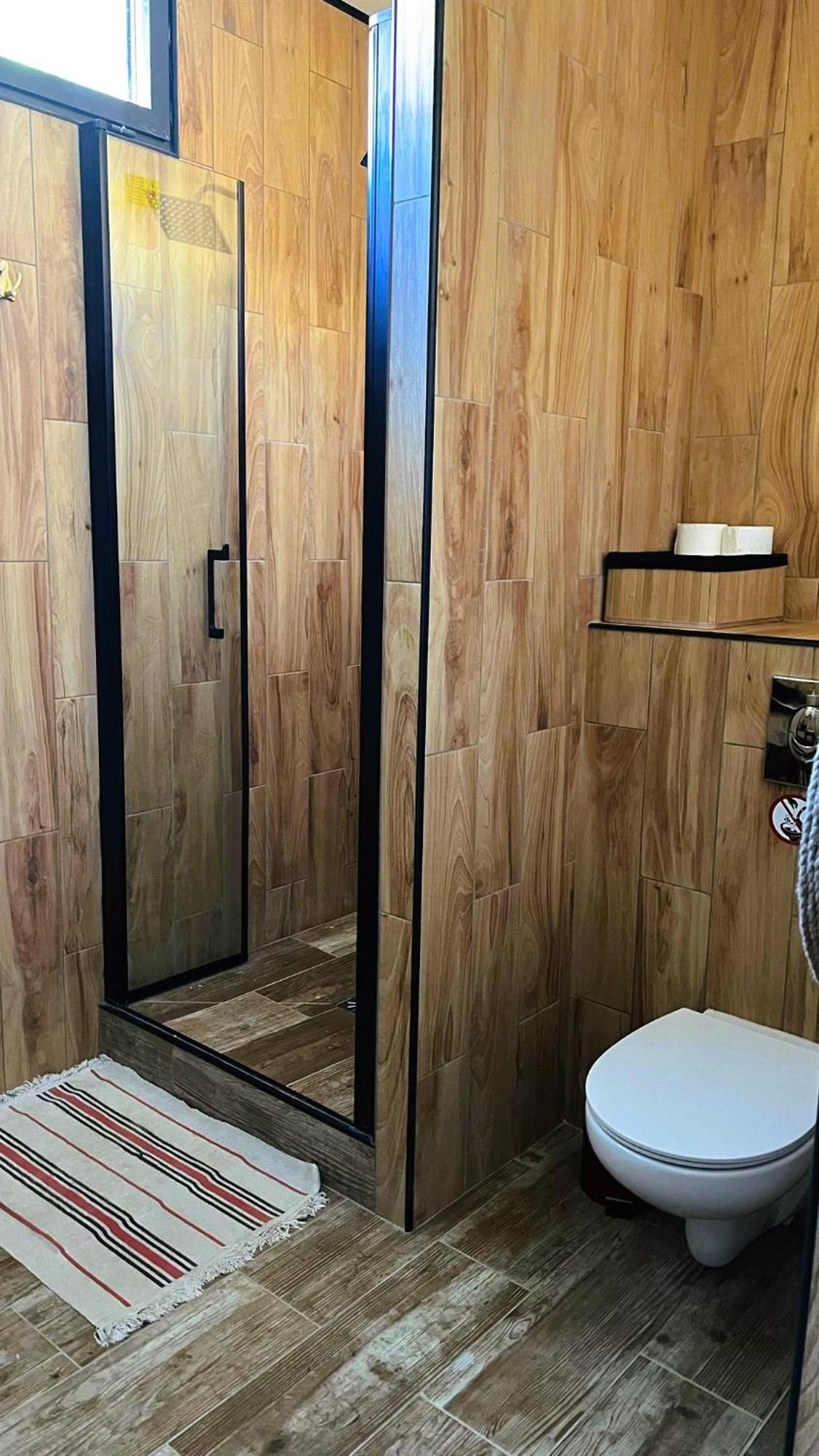Superbe Appartement Classe 4 Etoiles - Le Boulou Kültér fotó
