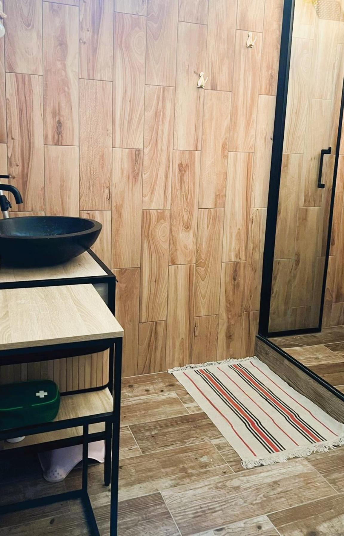 Superbe Appartement Classe 4 Etoiles - Le Boulou Kültér fotó